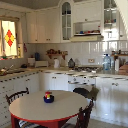 Garden Place Apartment Saint Julian's