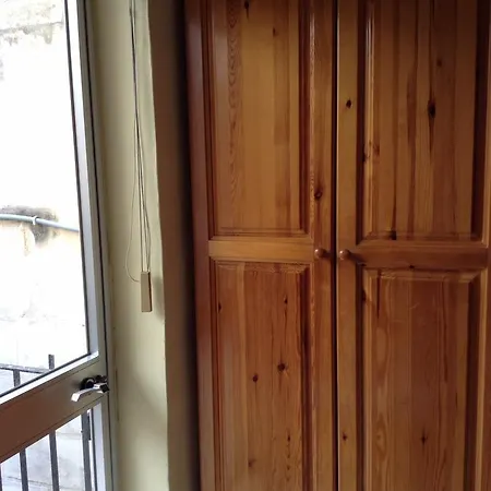 Garden Place Apartment Saint Julian's